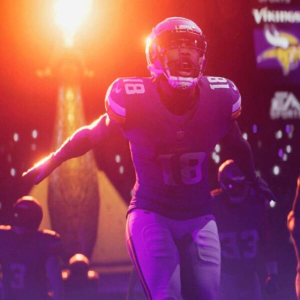 Madden NFL 26 - Steam ключ