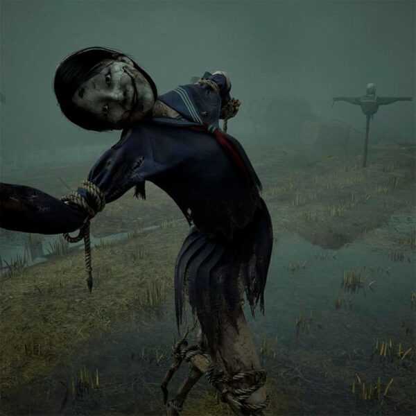 Silent Hill f - Steam ключ