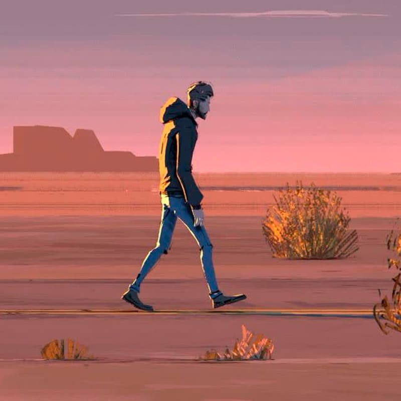 Изображение игры Rue Valley Rue Valley - Steam ключ